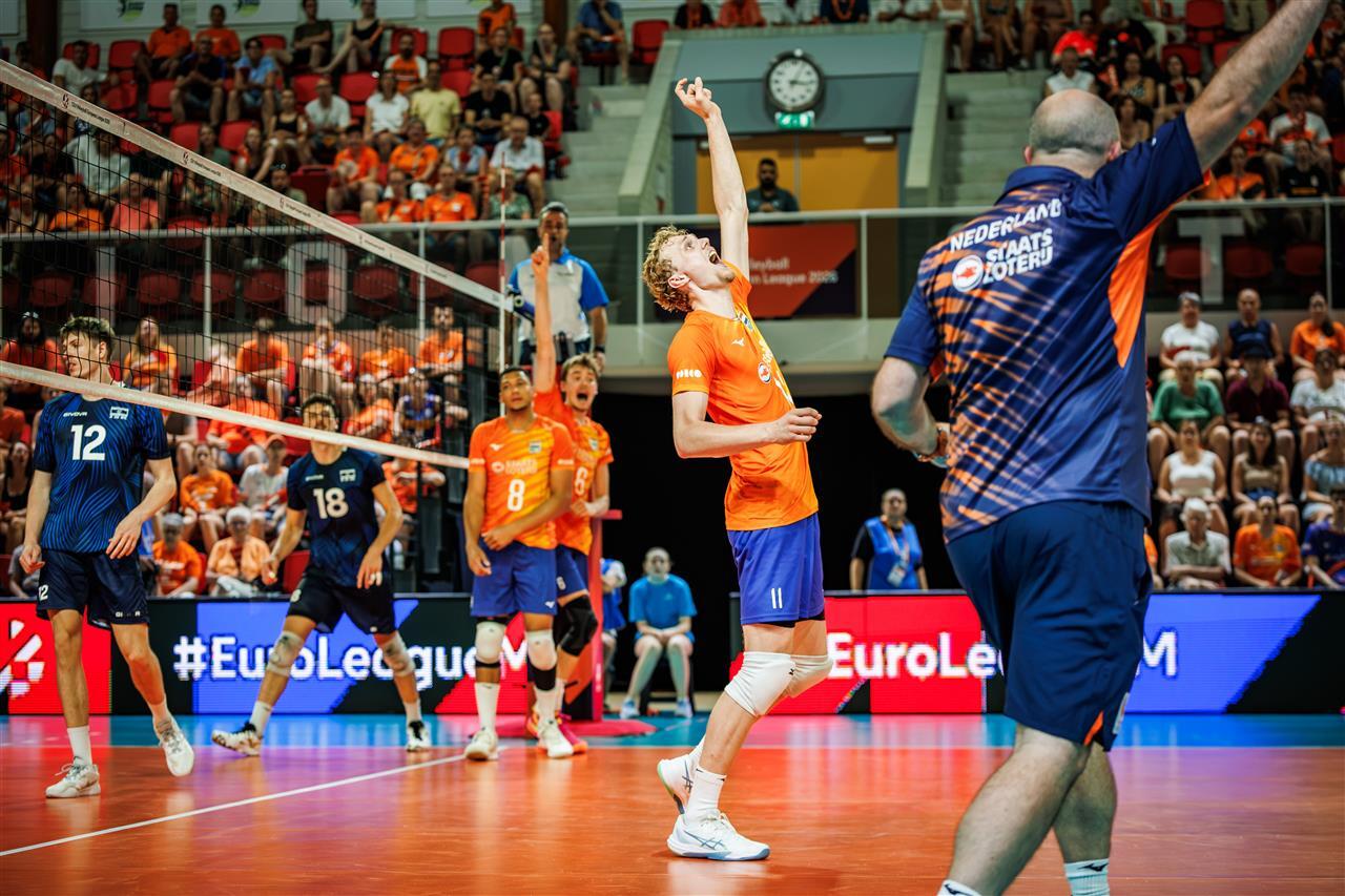 De European League-finale komt eraan: scoor nu je tickets!