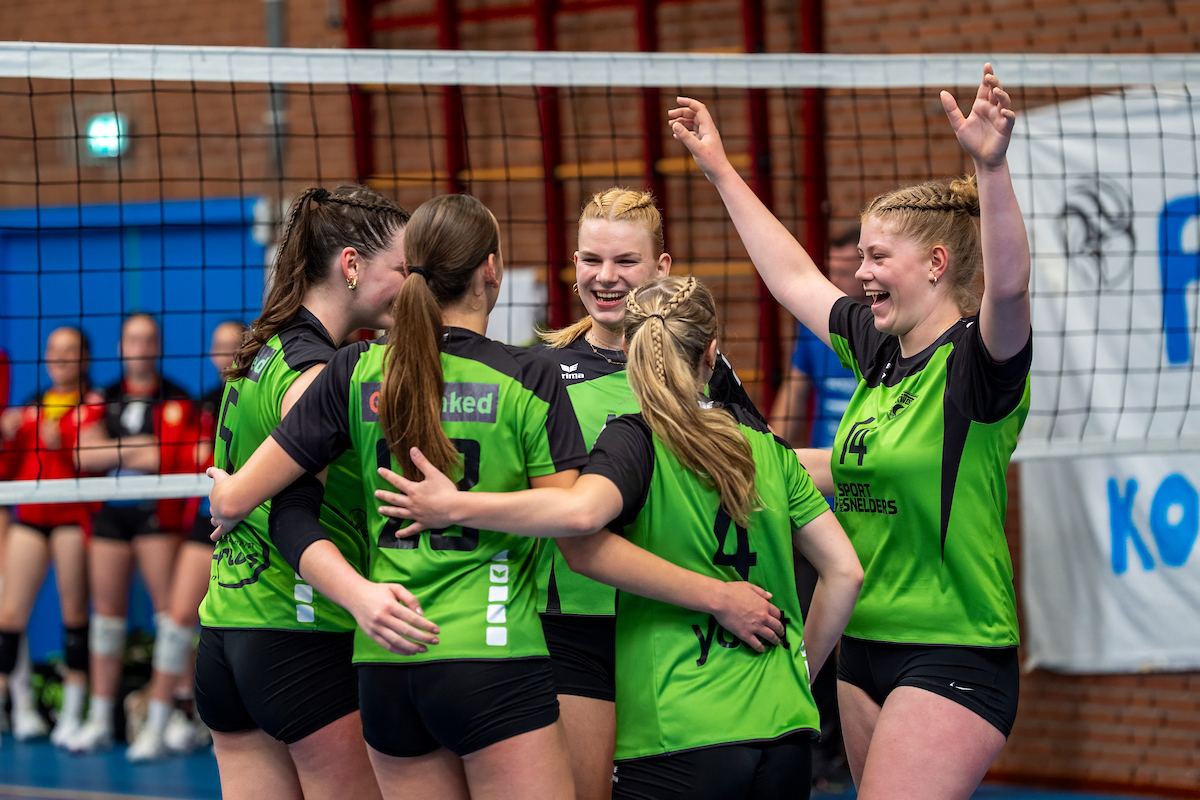 Zomerstop: Hoe bereid ik me voor op het volgende seizoen?