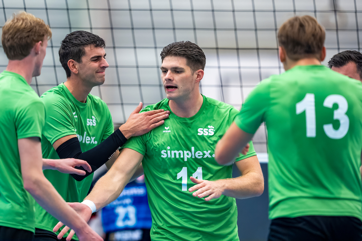 Een weekend vol krakers in de Eredivisie