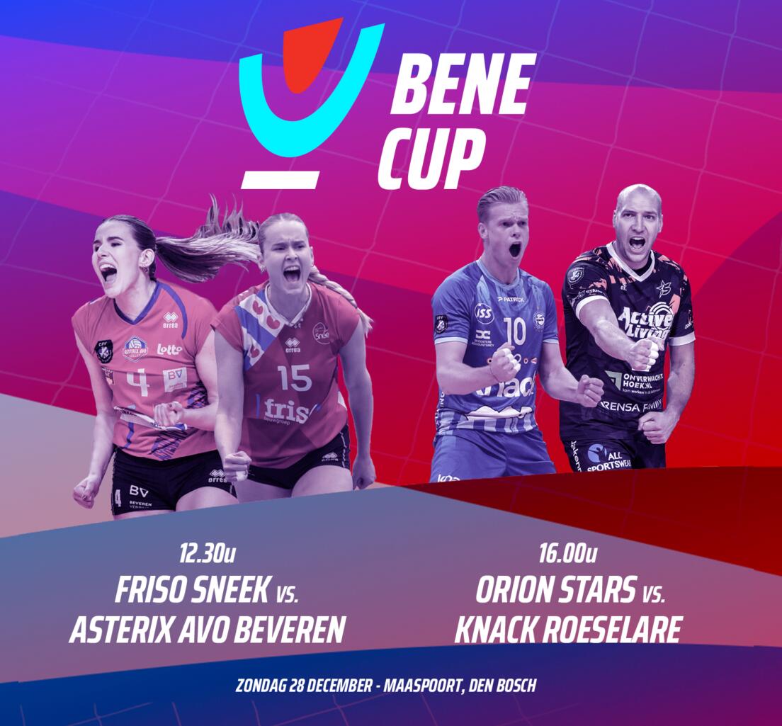 Be Ne Cup 2025 1531x1421