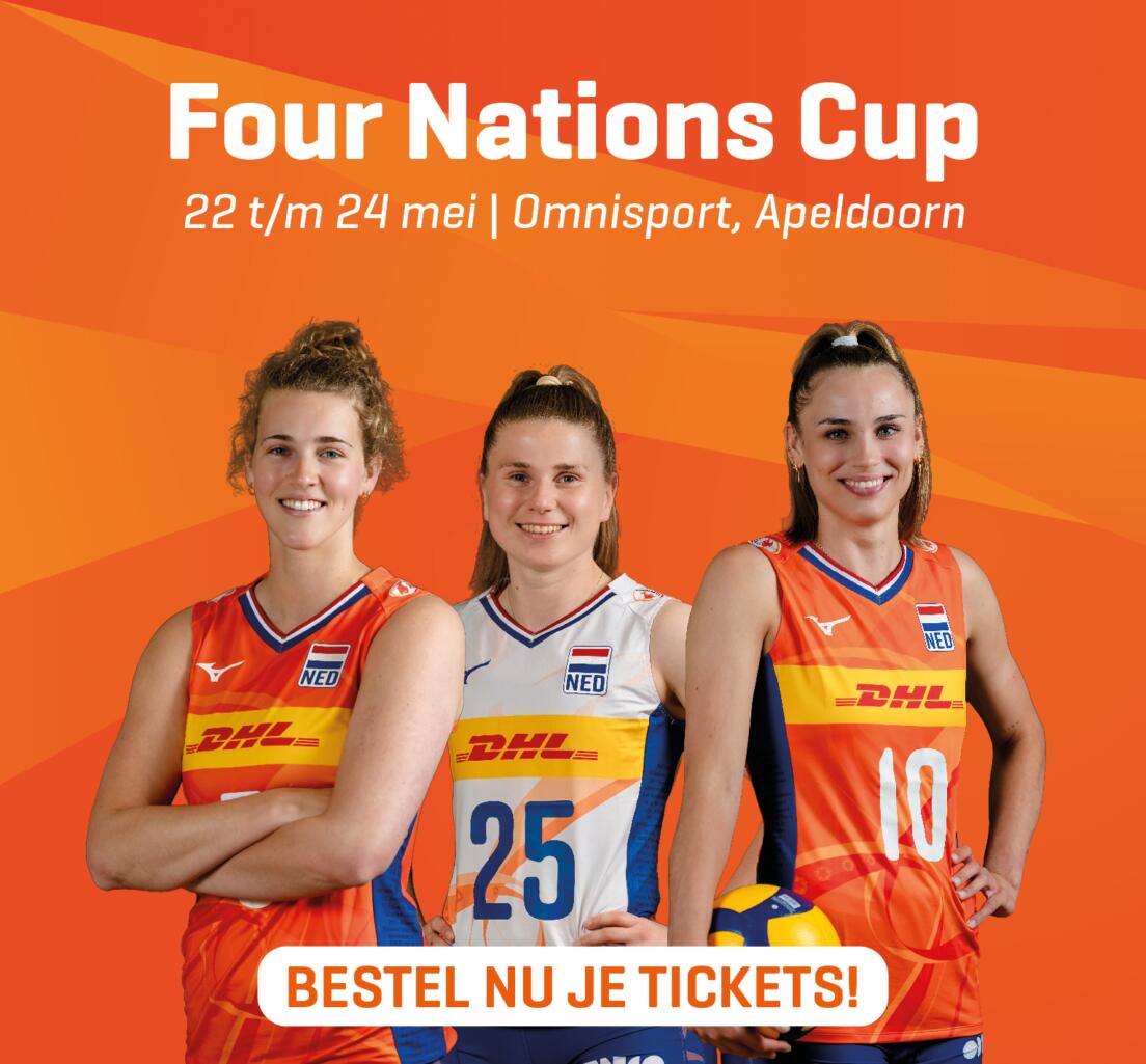 Banners website en app