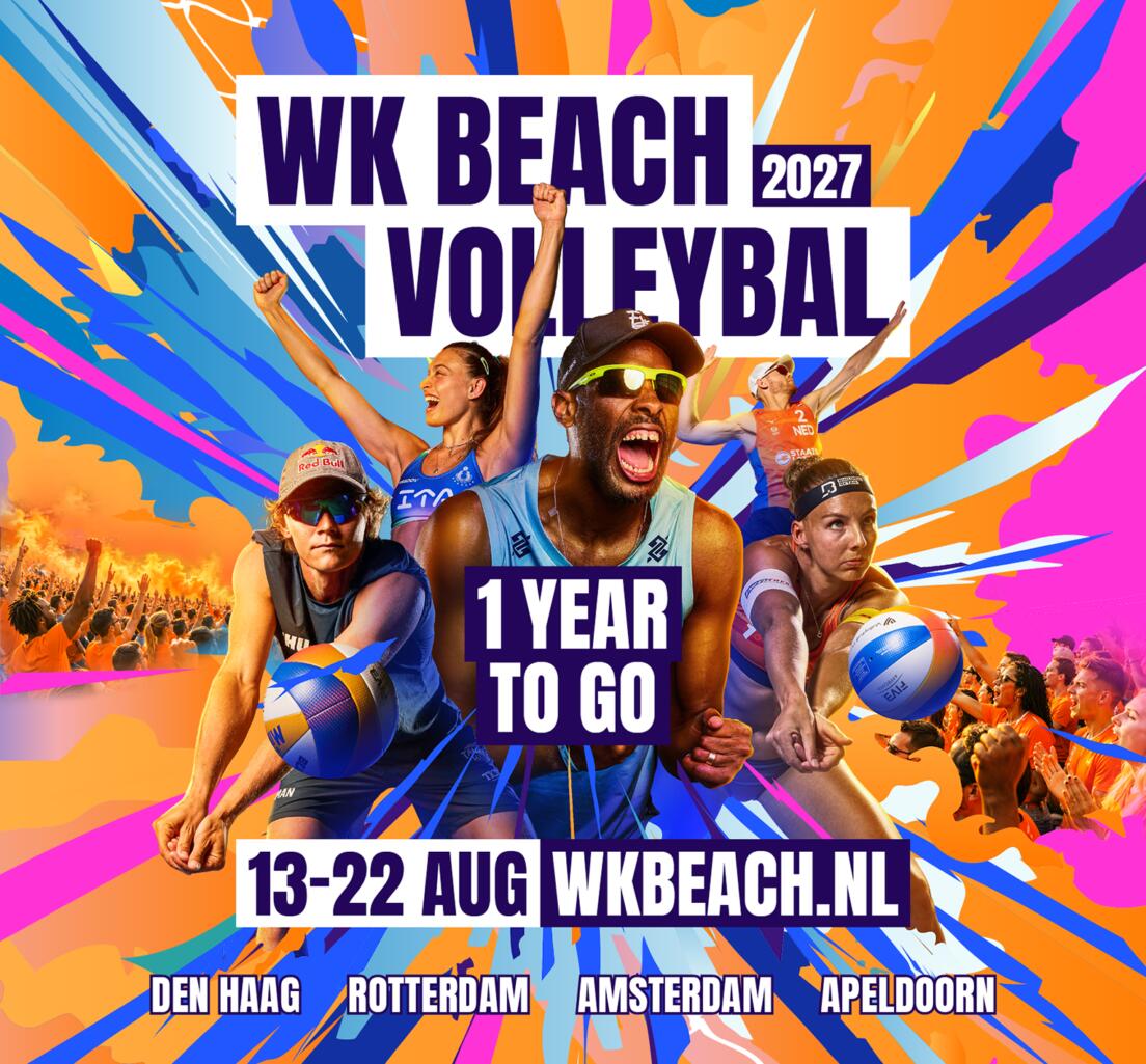 WKB27 1 YTG 1531x1421