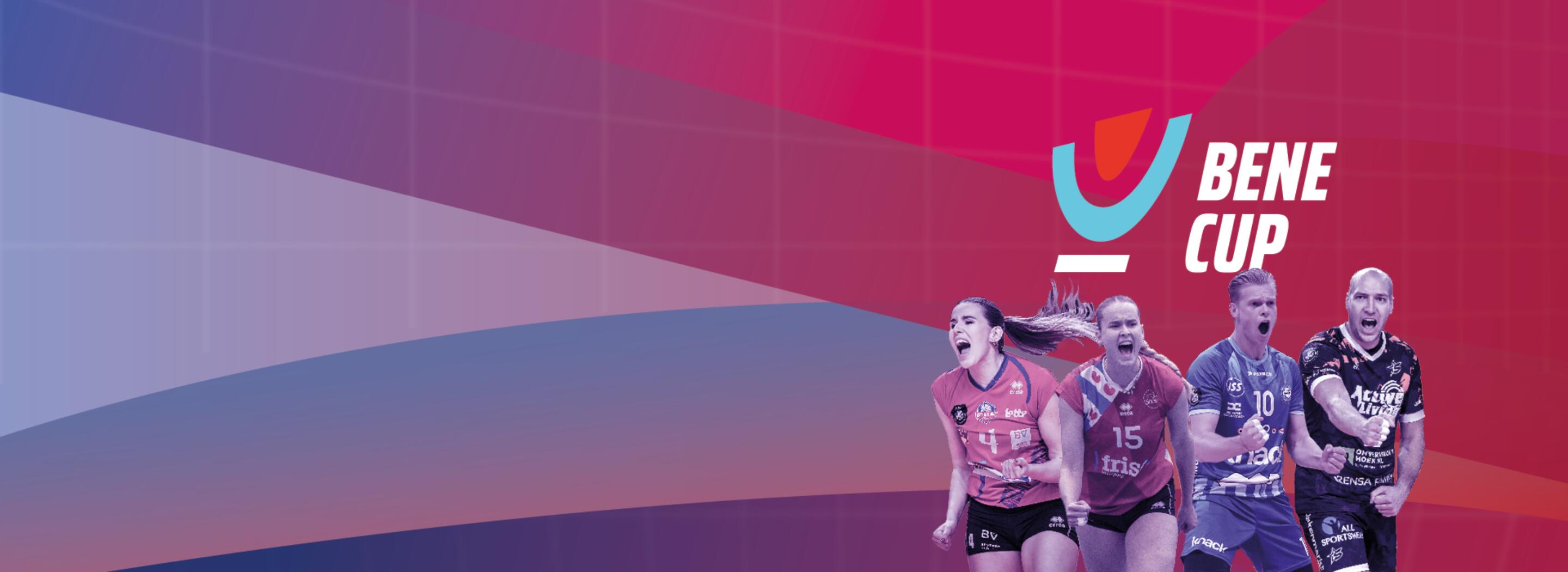 Header eventpage volleybalnl 1900x700