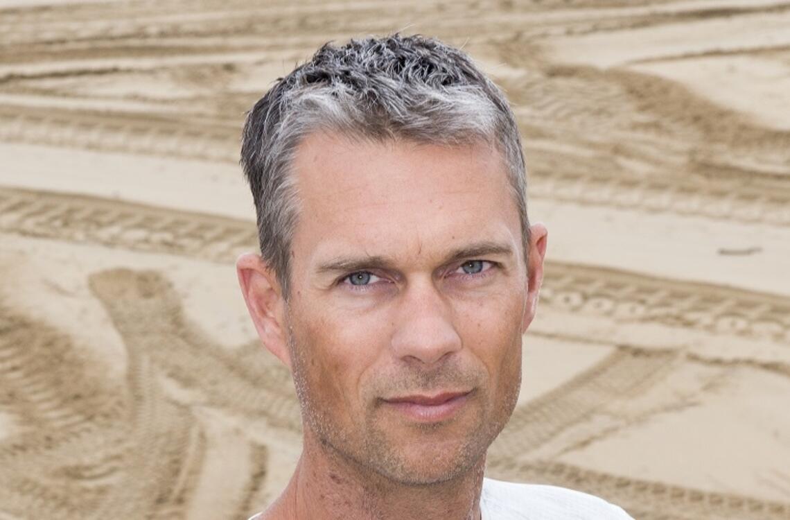 Jochem De Gruijter 760 X 500
