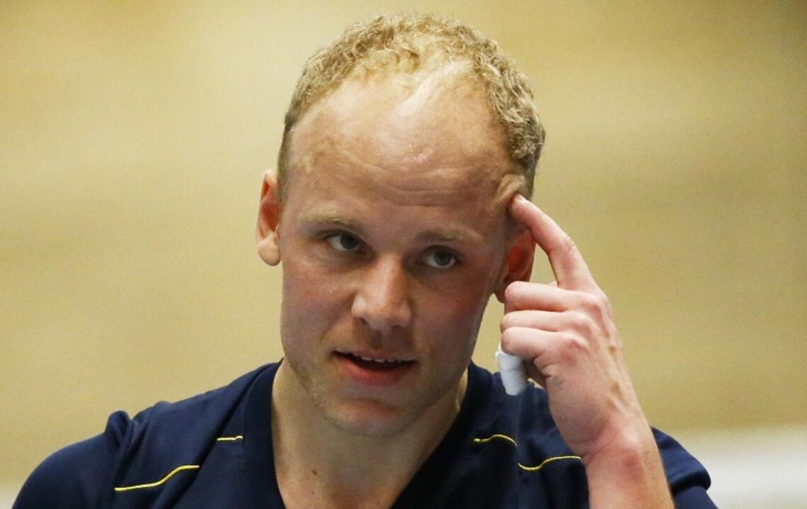 Frank Van Den Outenaar Zaanstad Pw Website Formaat