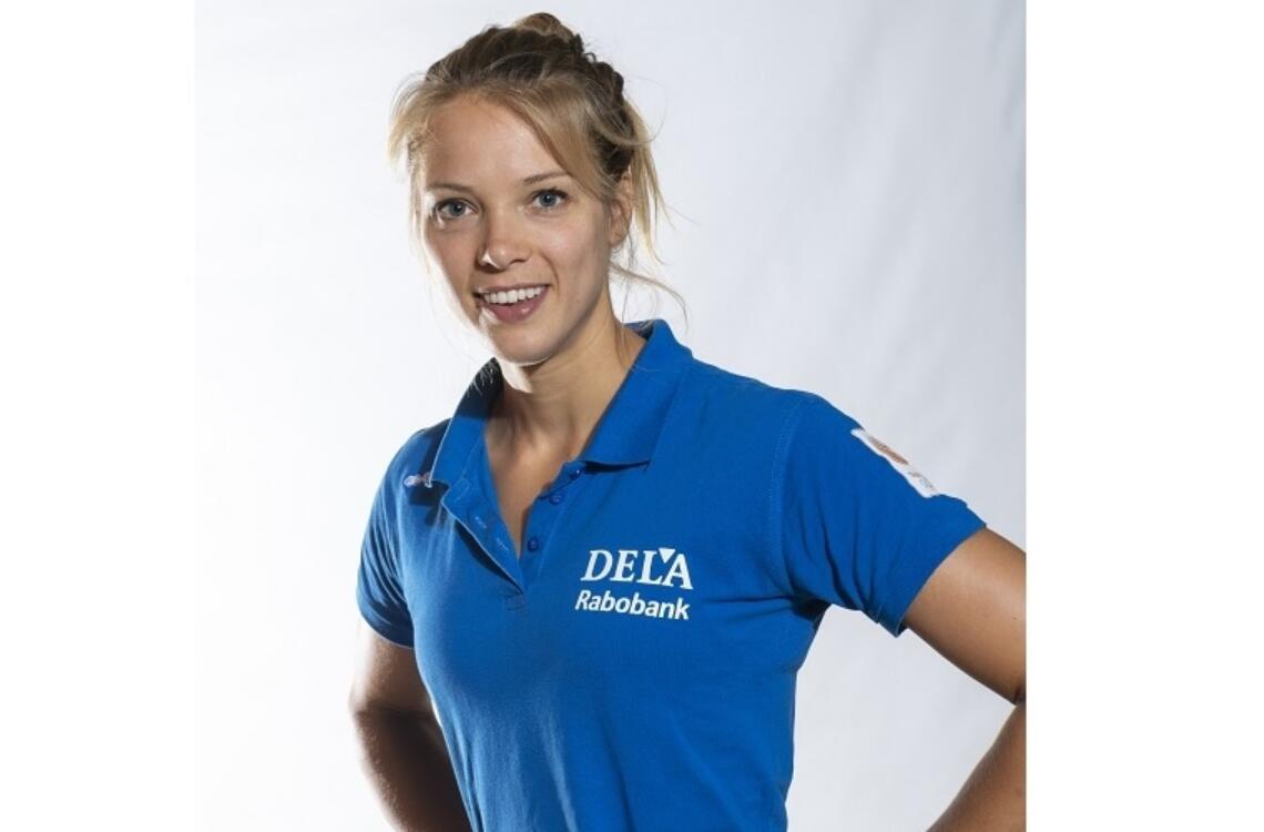 Laura Bloem 2018 Website Formaat Rh