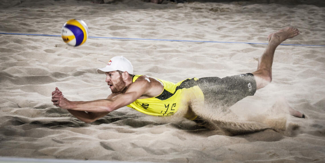 Brouwer Doha2e Ronde FIVB