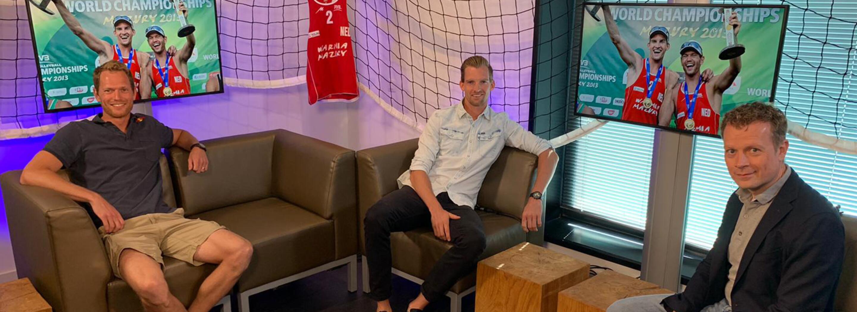 Header SB4 Alex Robert