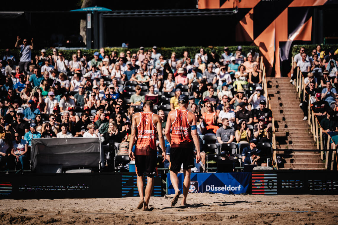 Justus fotos 20250803 DSC05441