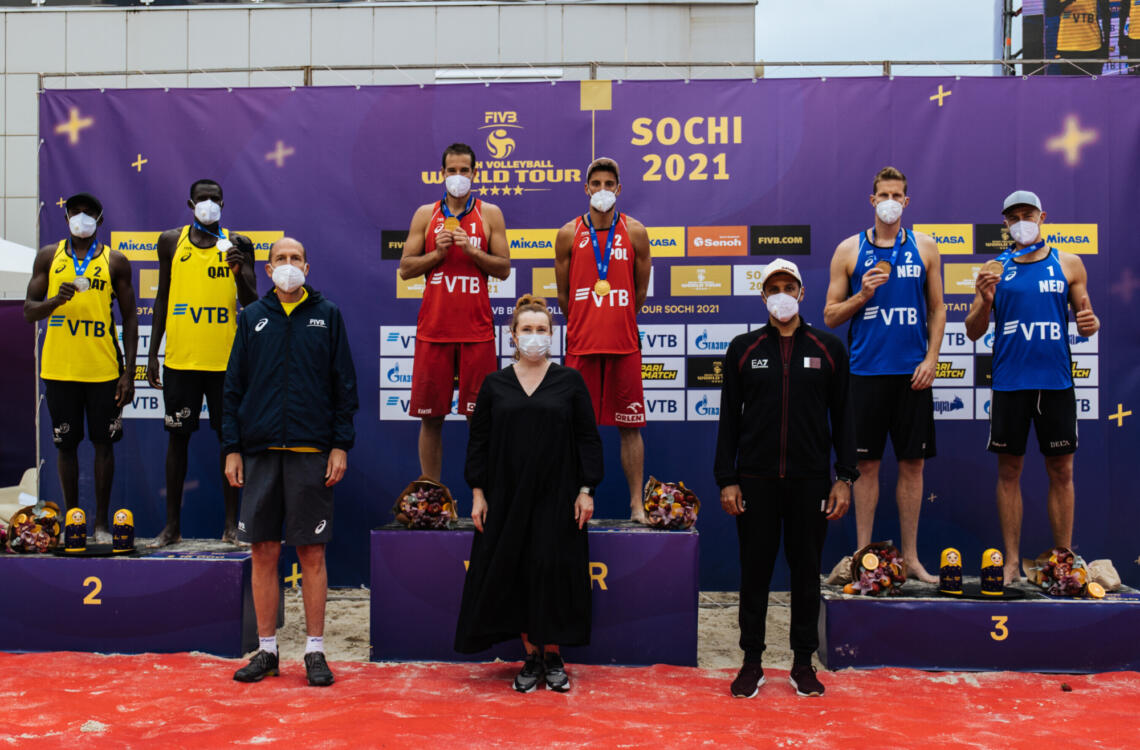 Varenhorst Vande Velde28