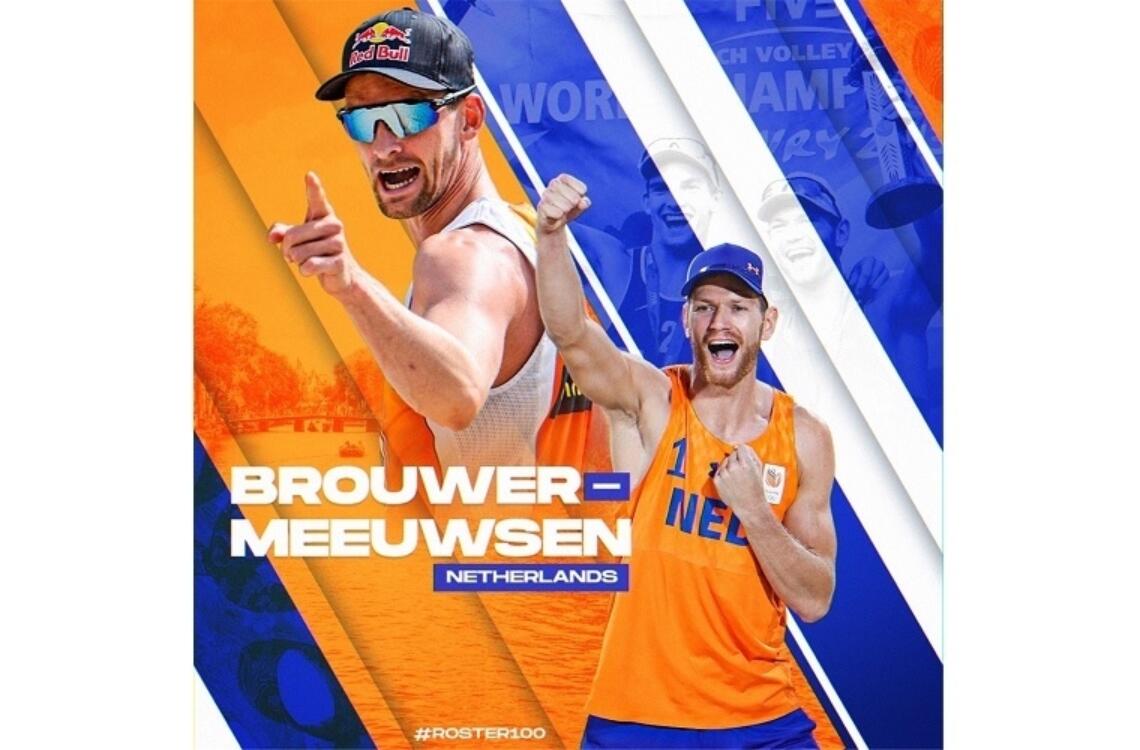 Brouwer Meeuwsen Roster 100 website formaat