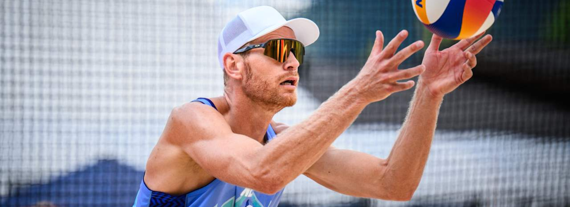 Laatste krachtmeting richting het WK op Elite 16-toernooi in Kaapstad