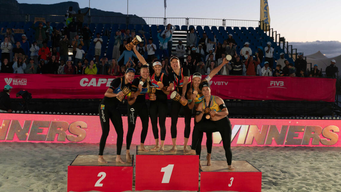 Mr1krxokkb0gp6fzoprq