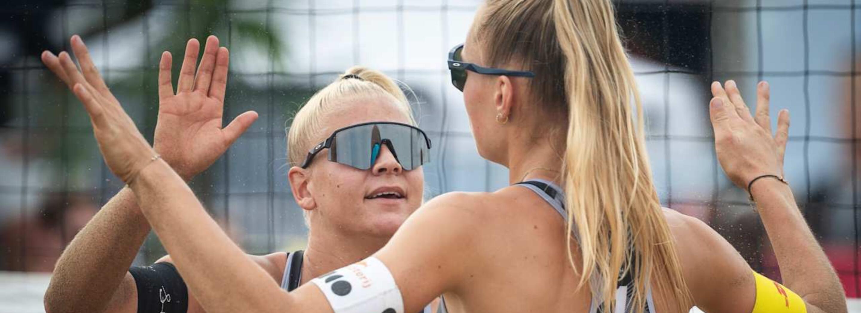 Konink Schoon Elite16 Montreal FIVB