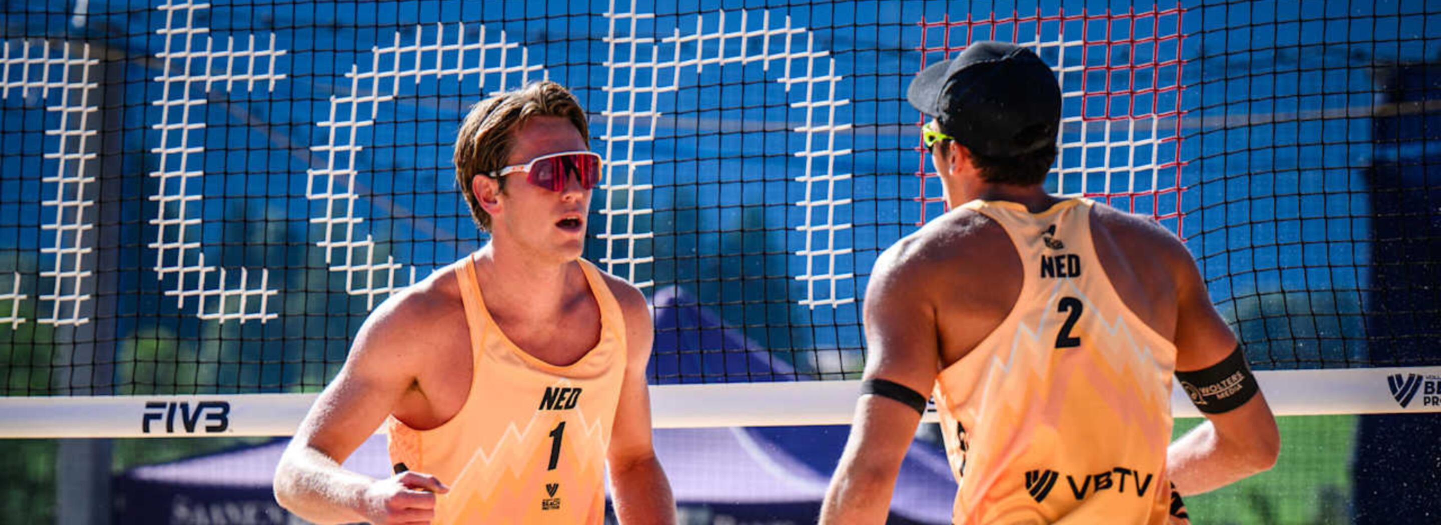 2026 Luini Immers Elite16 Gstaad FIVB