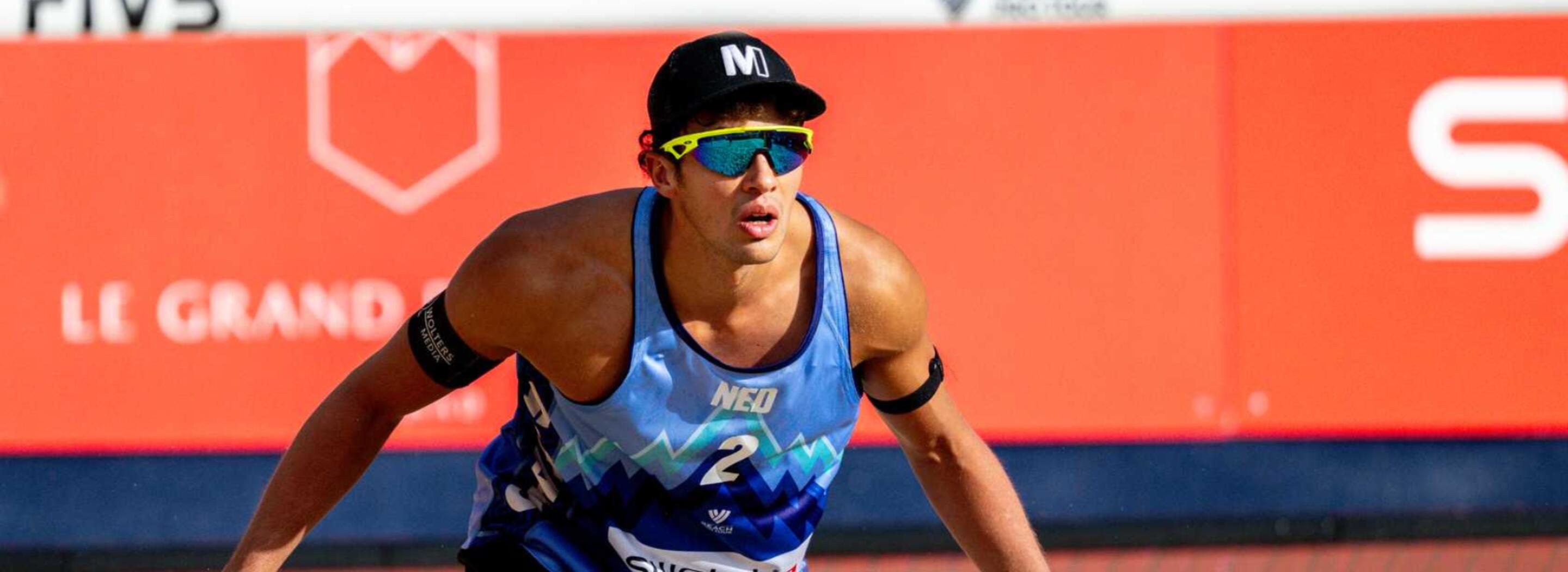 25 Immers Elite16 Gstaad FIVB