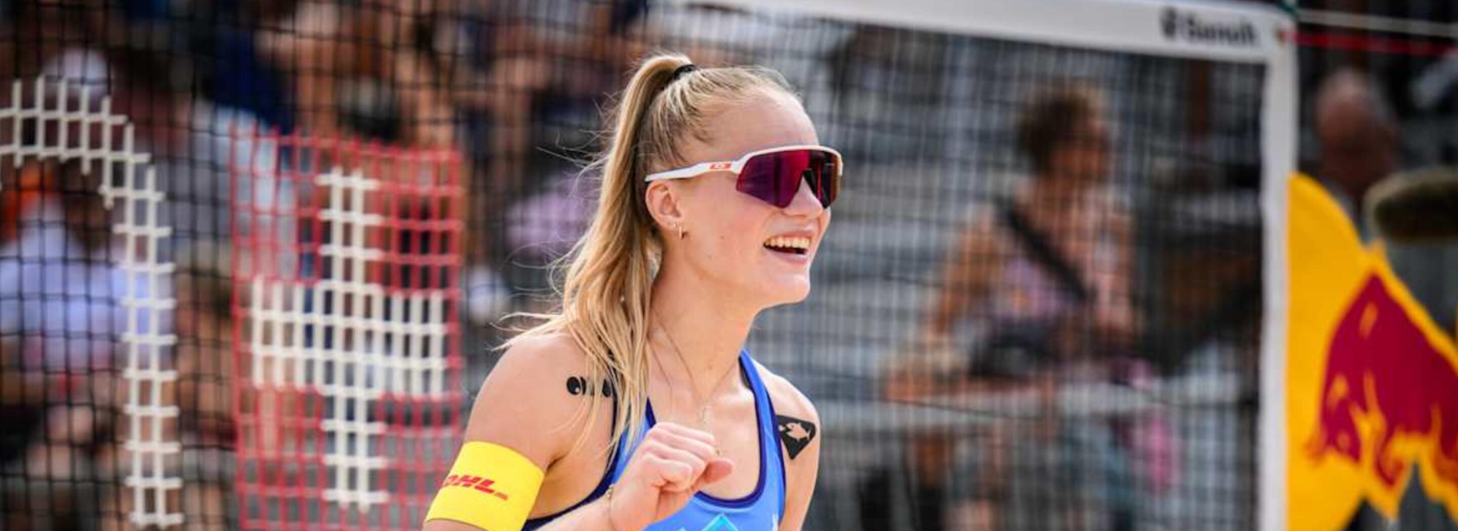 25 Konink Elite16 Gstaad CKU