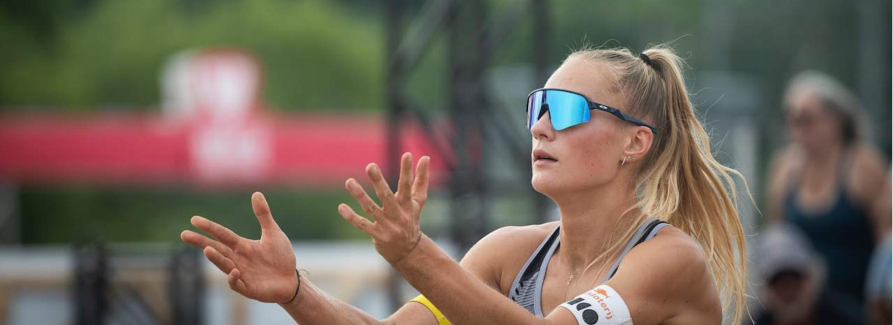 2025 Konink Elite16 Montreal FIVB