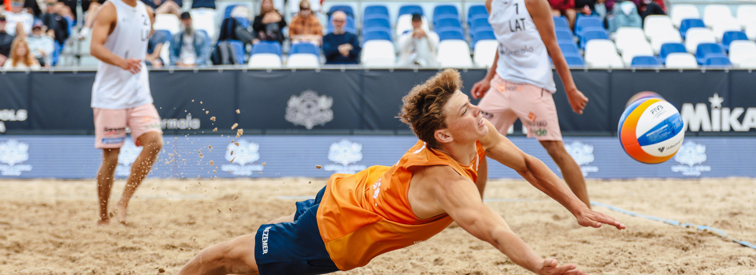26 Bezemer Van der Wel Future Jurmala Arturs Stiebrins 2