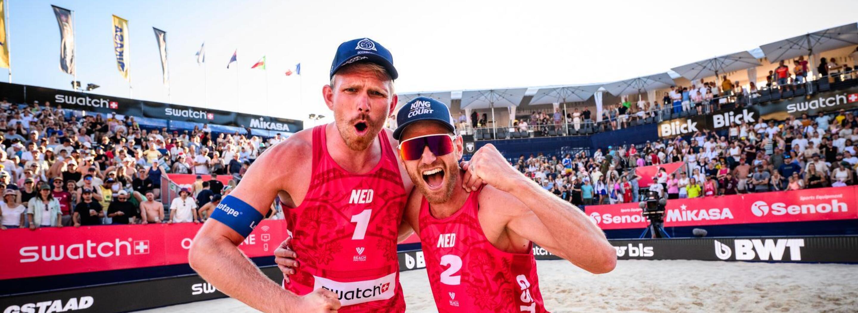 26 Boermans Brouwer Elite16 Gstaad FIVB 2