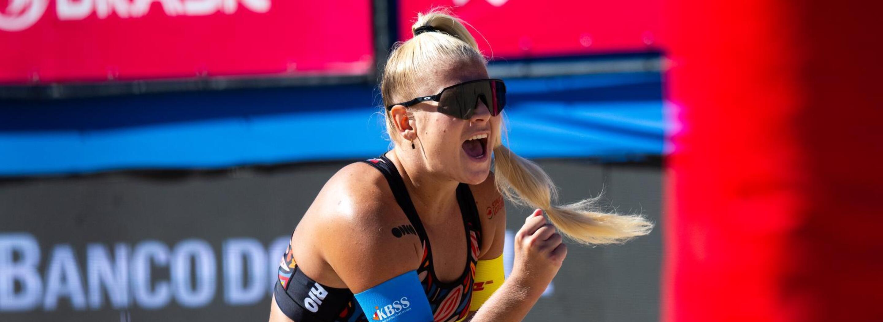 26 Schoon Elite16 Rio FIVB