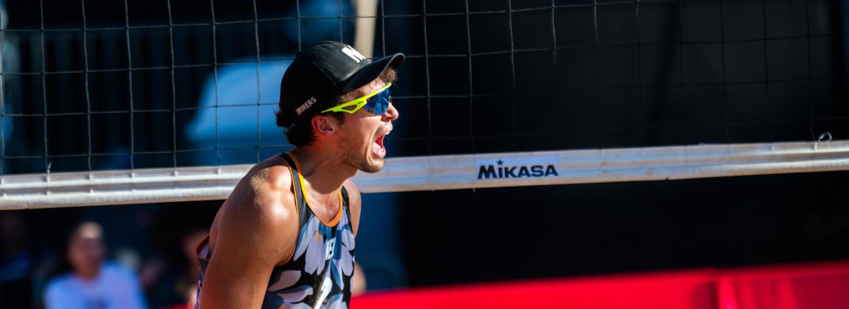 26 Matthew Immers Elite16 Brasilia FIVB