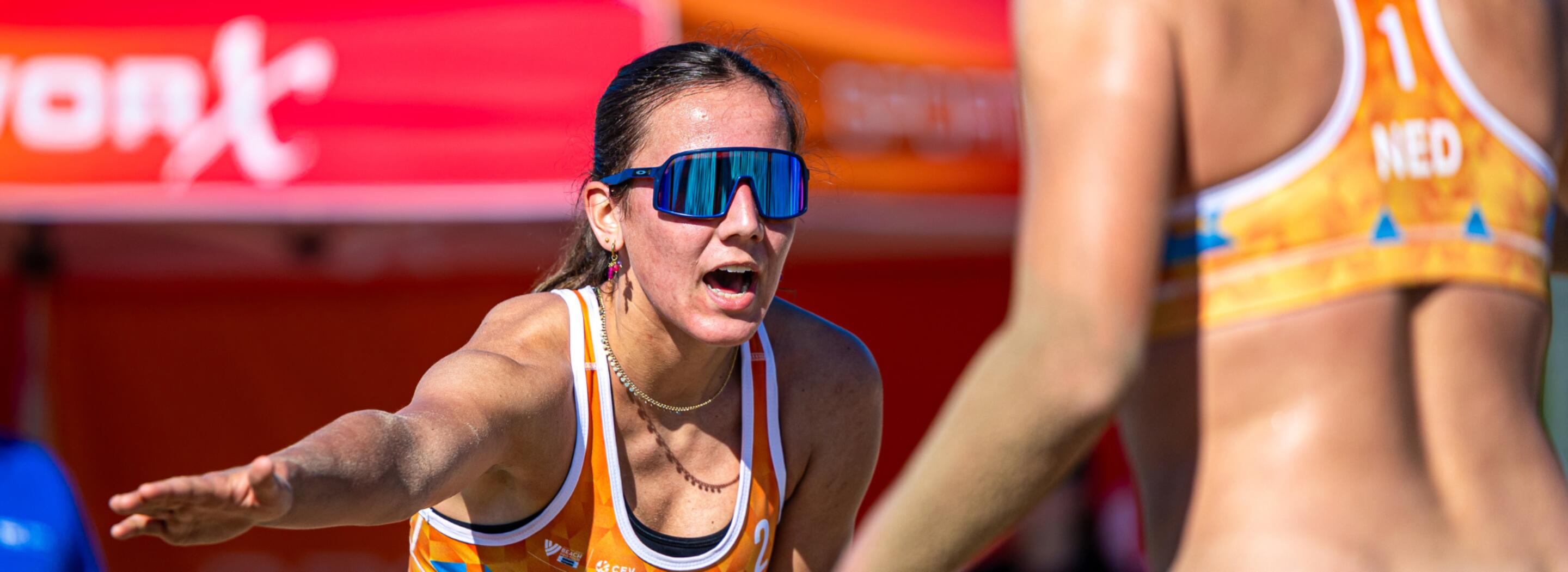 26 Radstake Future Apeldoorn Mila Sombroek