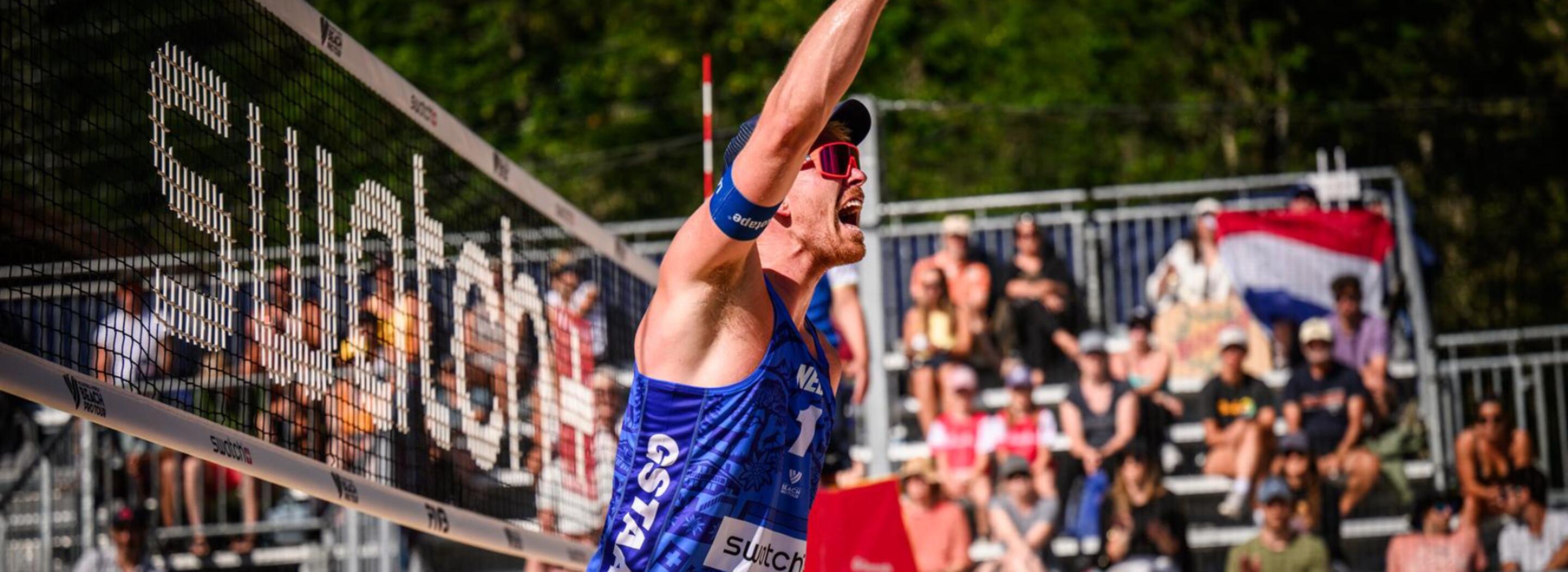 26 Boermans Elite16 Gstaad FIVB
