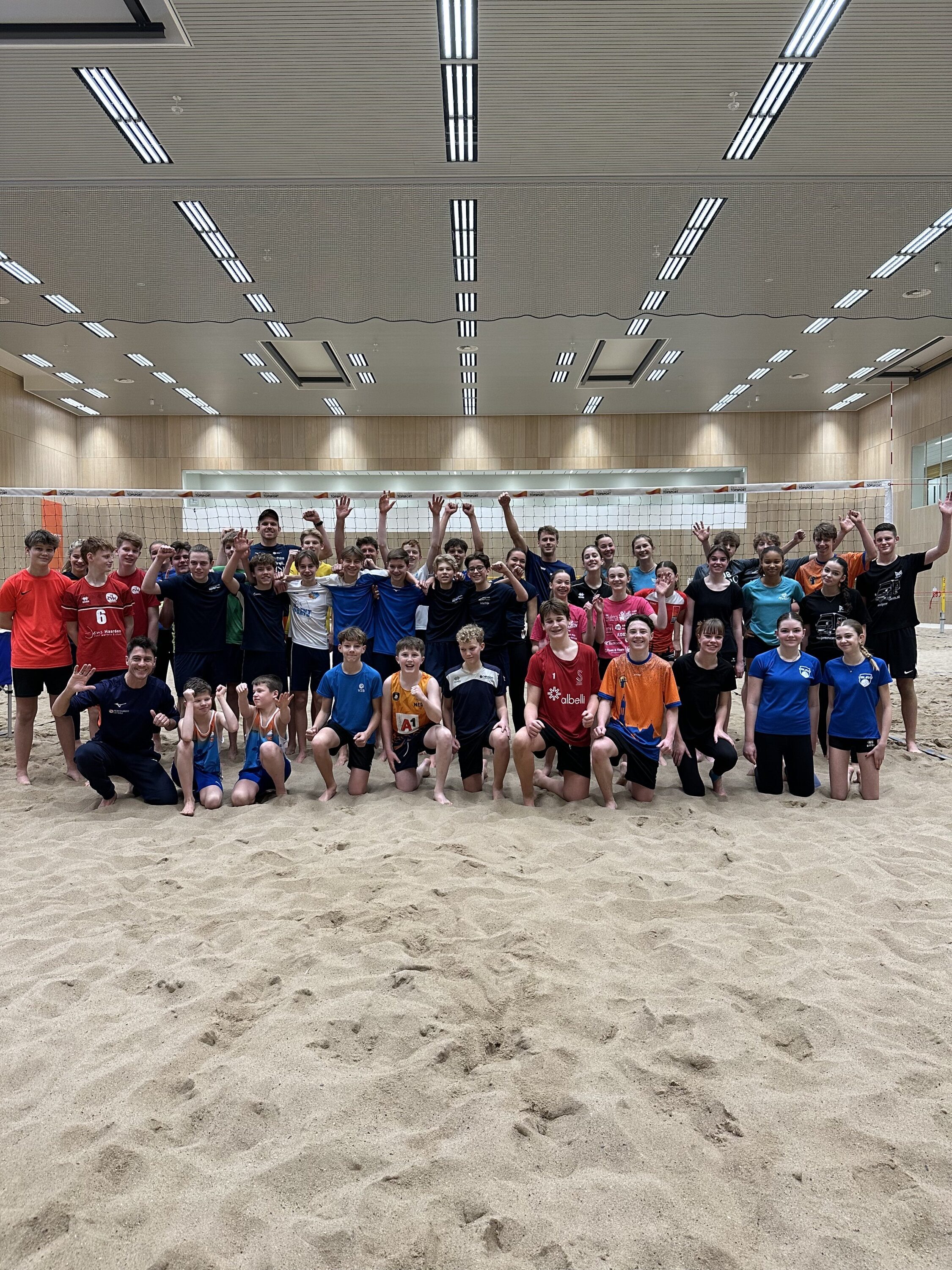 Meld je aan voor de BTN Pro Stagedag!