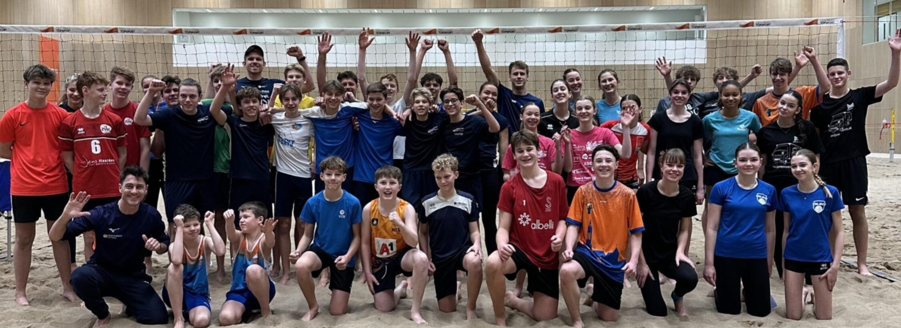 BTN Pro Stagedagen 2024