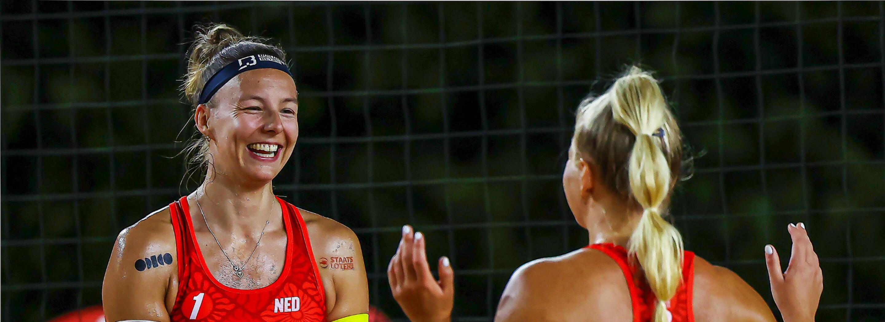 2026 Stam Schoon Elite16 Joao Pessoa Silvio Avila