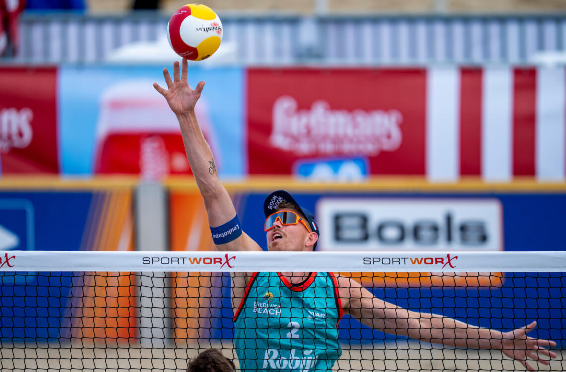 20250823 Beach DSC04688 1