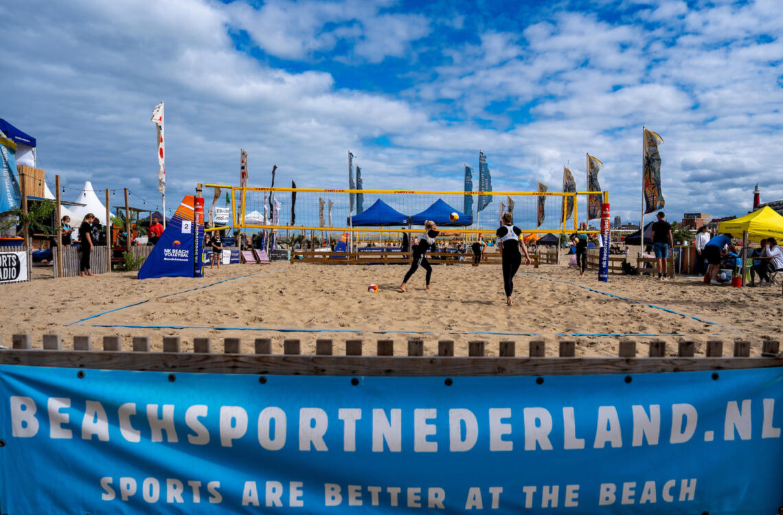 20250823 Beach DSC05622