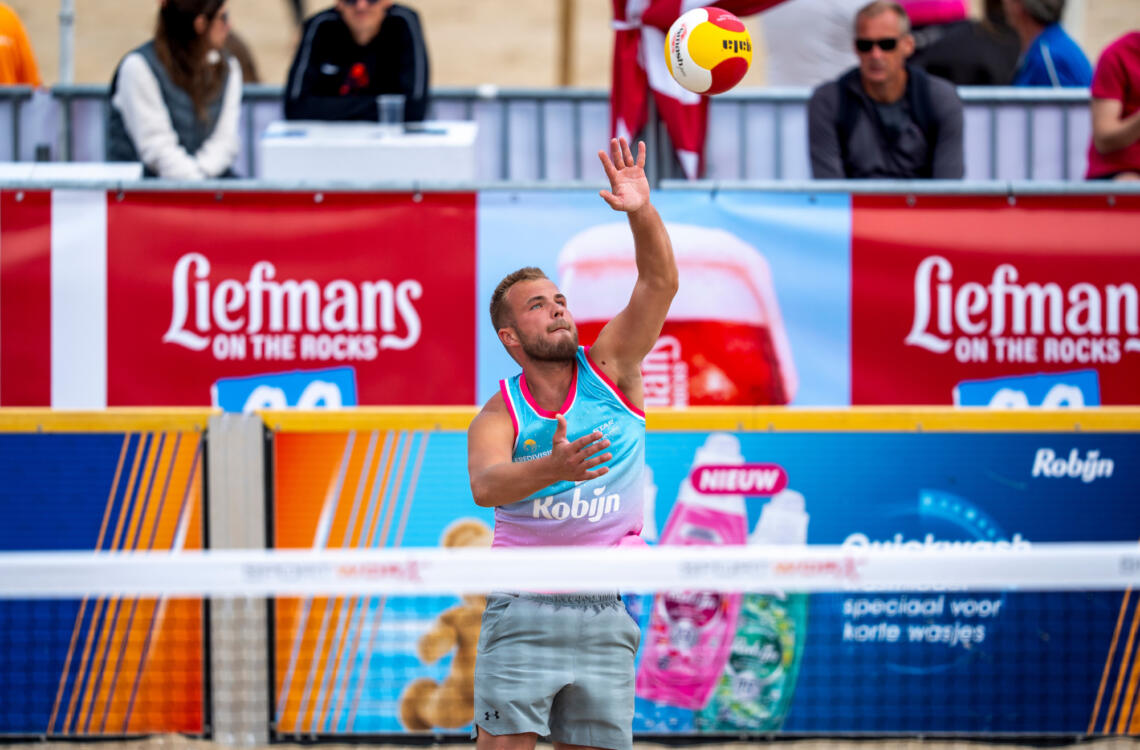 20250823 Beach DSC05701