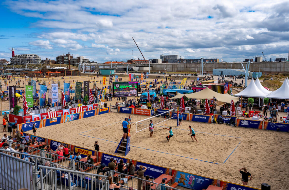 20250823 Beach DSC05949