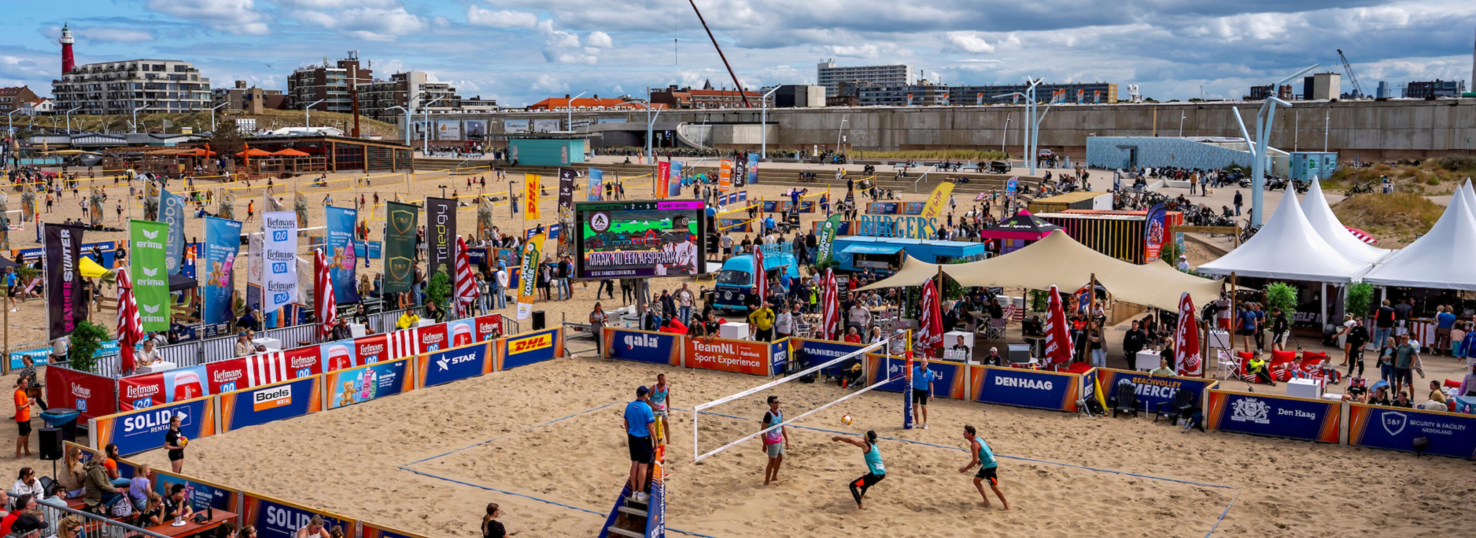 20250823 Beach DSC05949