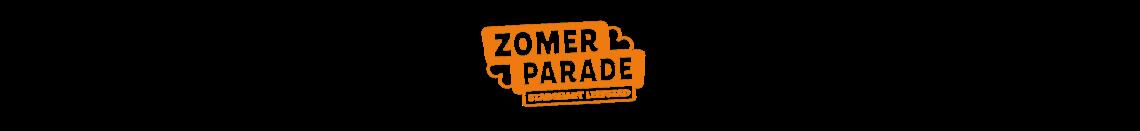 Zomerparade