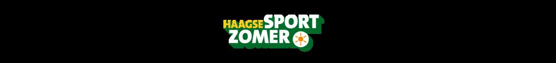 Sportzomer