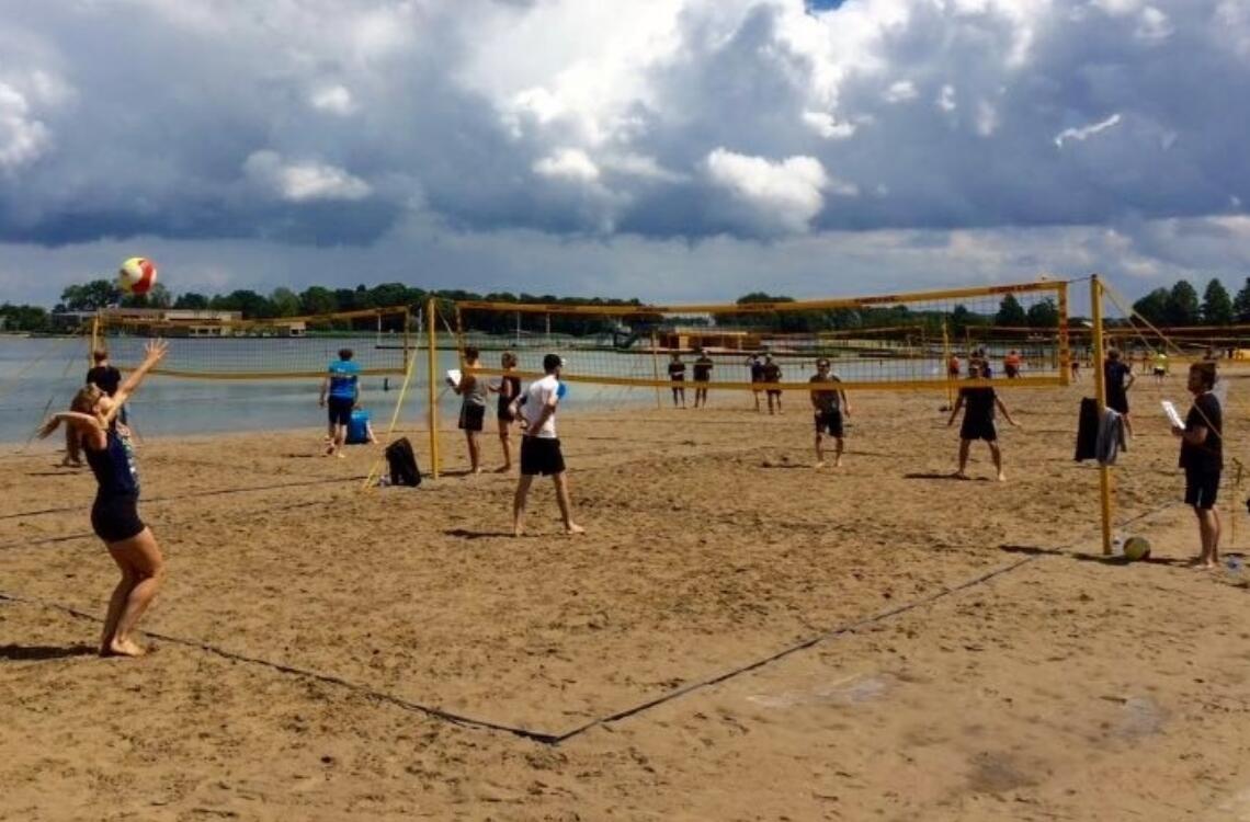 201703 Tovo Beach