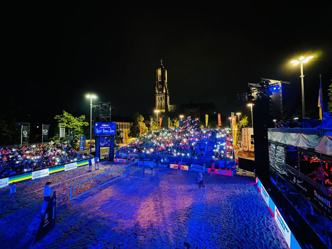 Arnhem