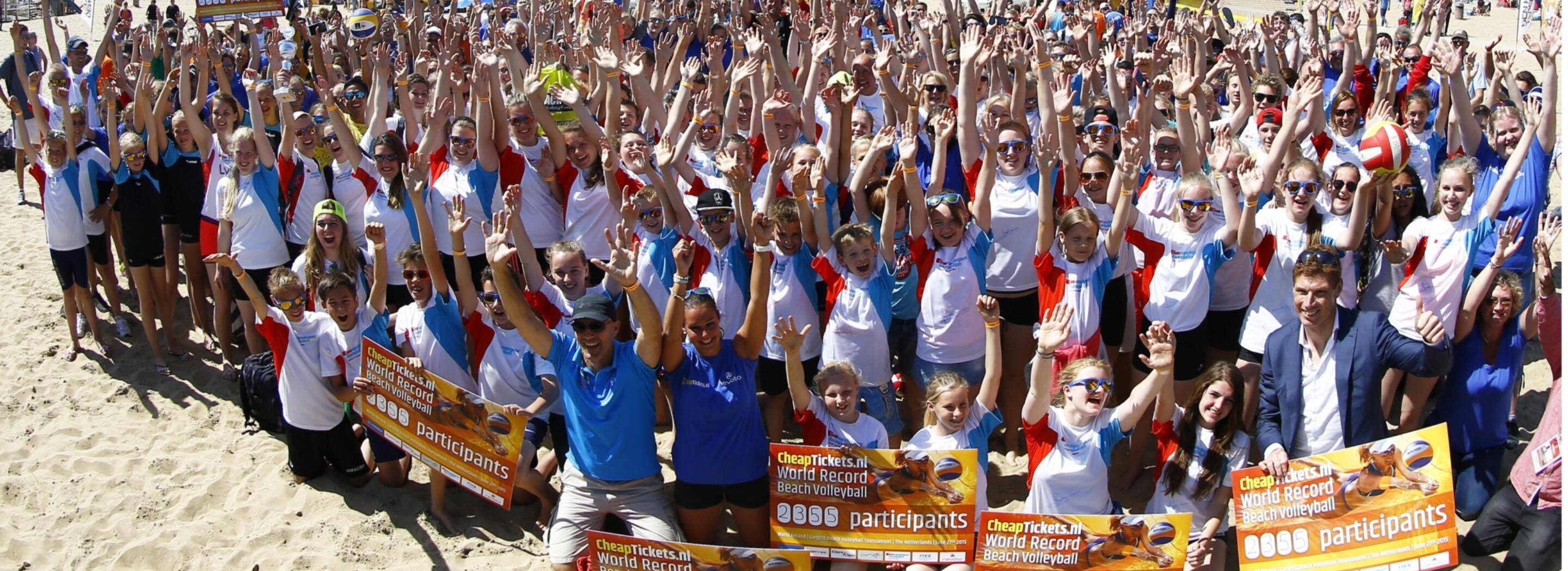 Juichfoto_WR_Beach_BVDGF