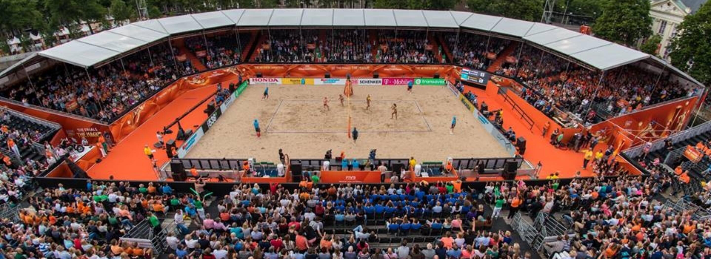 WK_Beach_uitverkocht-stadion-den-haag