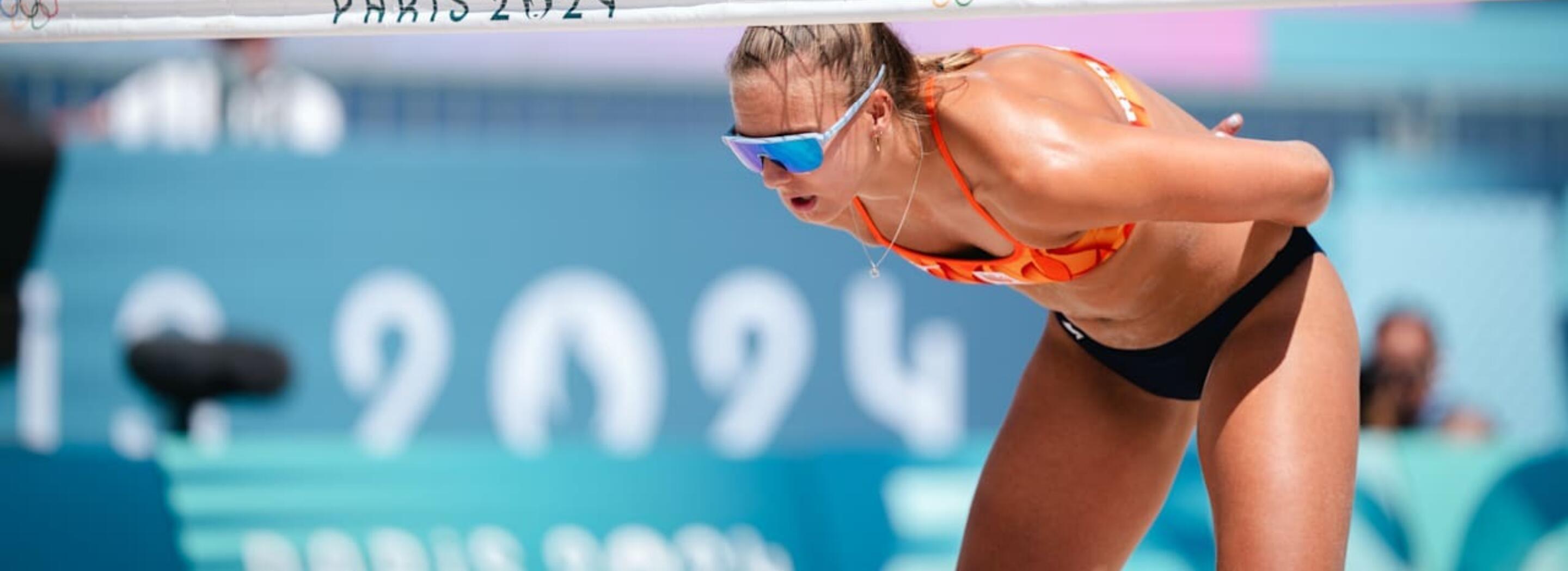 Katja stam 2