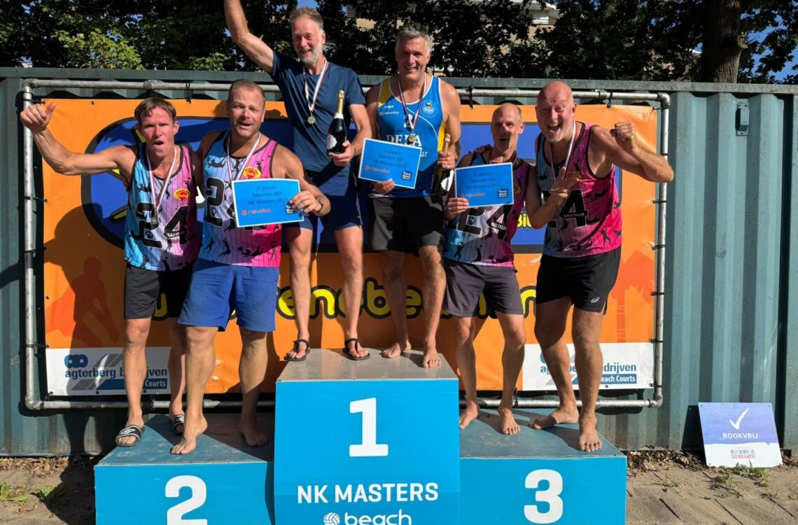Mannen 90