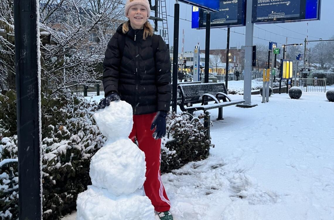 20260103 NOJK Sneeuwpop 2