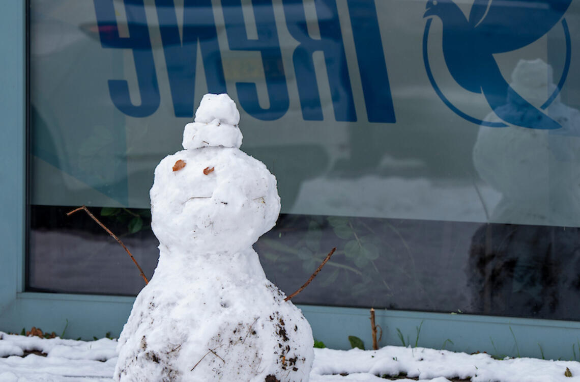 20260103 NOJK Sneeuwpop 3 RHF