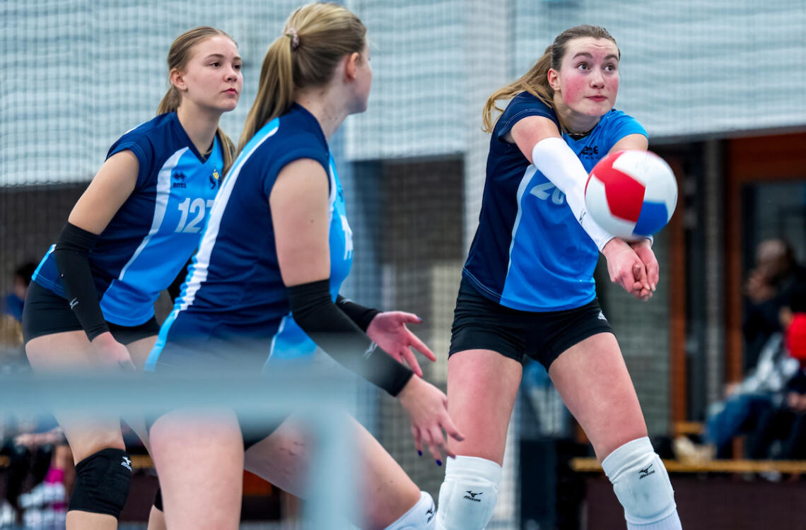 20260103 nojk R1 05640