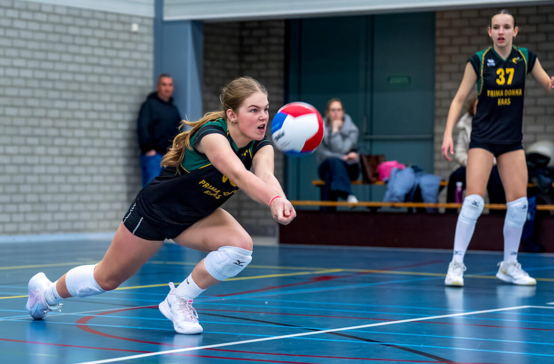 20260103 nojk R1 06122