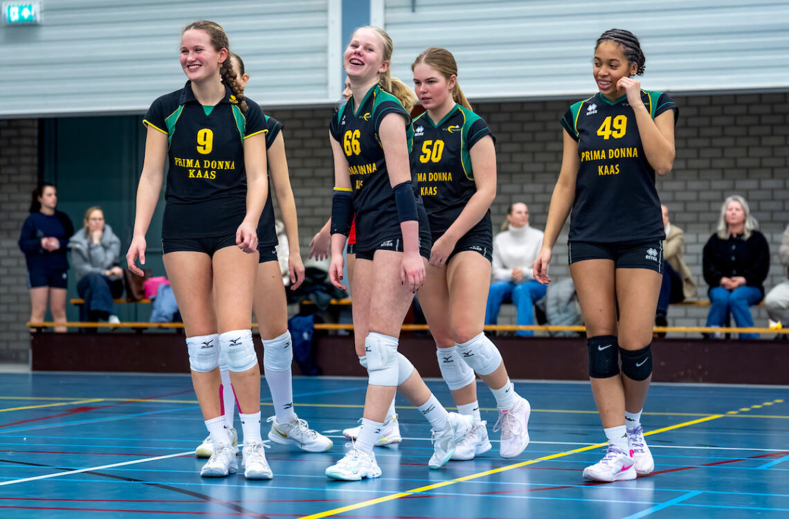 20260103 nojk R1 06177