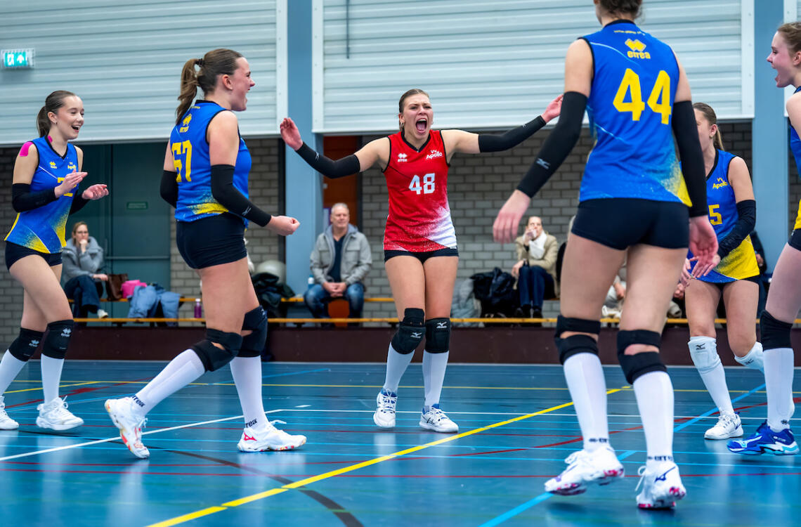 20260103 nojk R1 06648